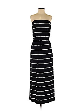 J.Crew Factory Store Size XS