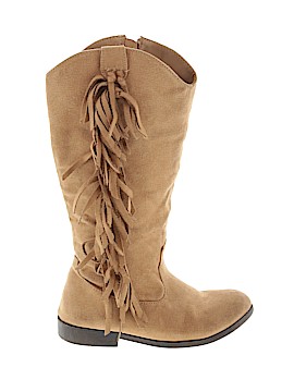 American Eagle Shoes Size 12 1/2