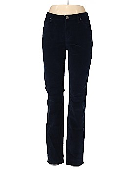Buffalo by David Bitton Size 30 waist