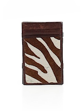 J.Crew Factory Store Card Holder