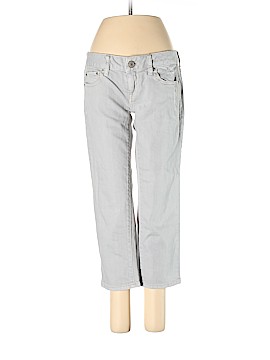 American Eagle Outfitters Size 4