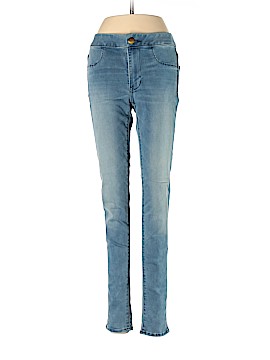 American Eagle Outfitters Size 0