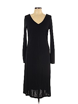 Lauren by Ralph Lauren Size Lg