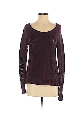 American Eagle Outfitters Size XS