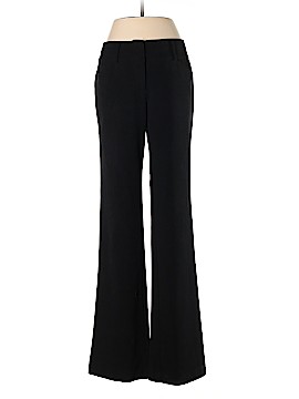 7th Avenue Design Studio New York & Company Size 4 Tall