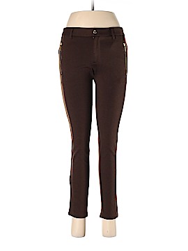 MICHAEL Michael Kors Size 6 Petite