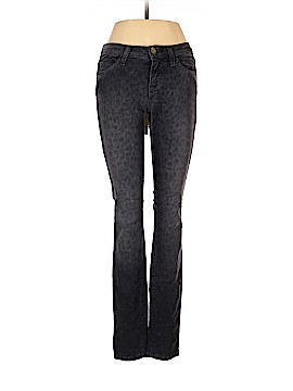Current/Elliott Size XS