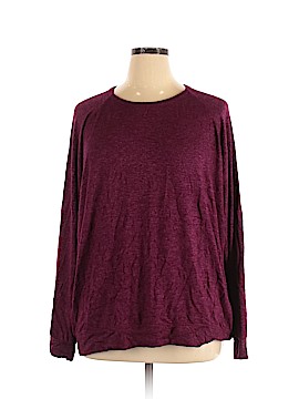 Buffalo by David Bitton Size XXL