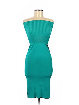Eva Mendes by New York & Company Size XS