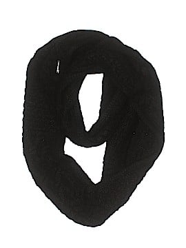 MICHAEL Michael Kors Scarf