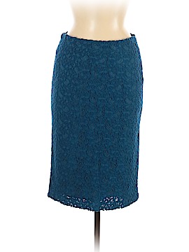 Moulinette Soeurs Size 6