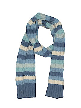 Lauren by Ralph Lauren Scarf