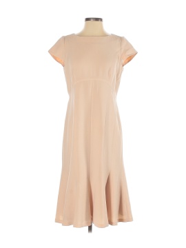 Lafayette 148 New York Size 2