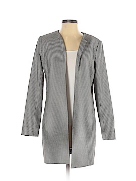 Katherine Barclay Size Sm