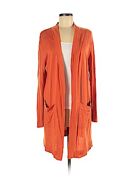 Jones New York Country Size Med