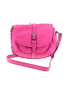 Maria Sharapova by Cole Haan Crossbody Bag