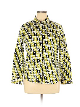 Jones New York Signature Size XL