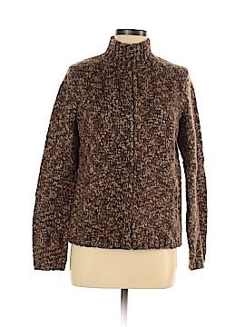 Jones New York Country Size Med