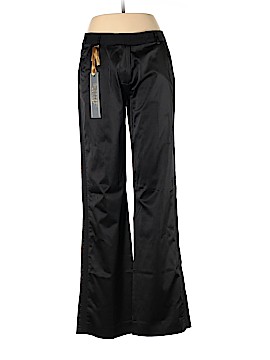 Zac Posen for Target Size 11