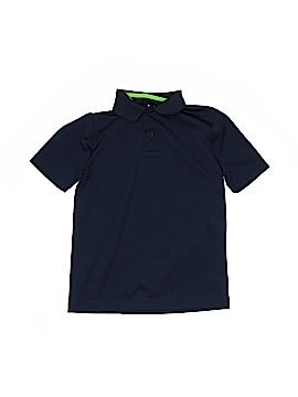 Urban Pipeline Size Small tots
