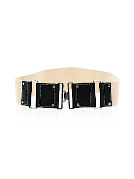 White House Black Market Size Sm