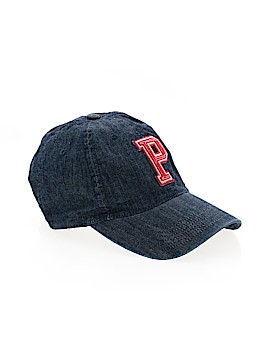 Polarn O. Pyret Baseball Cap