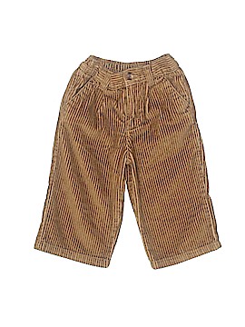 The Children's Place Size 12 mo