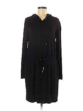 MICHAEL Michael Kors Size Med