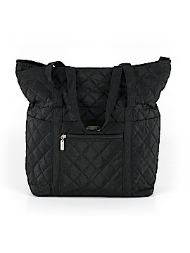 Baggallini Diaper Bag