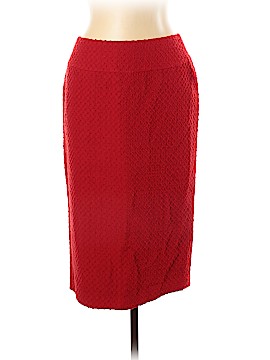 Lafayette 148 New York Size 8
