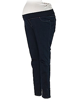 Liz Lange Maternity for Target Size Lg Maternity