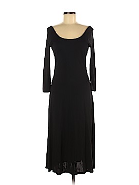 Lauren by Ralph Lauren Size Med