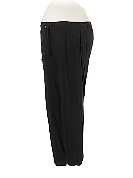 Old Navy - Maternity Size Sm Maternity