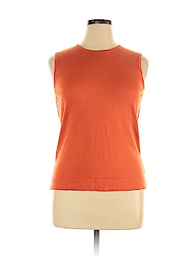 Jones New York Country Size XL