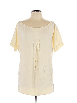 Diane von Furstenberg Size 10