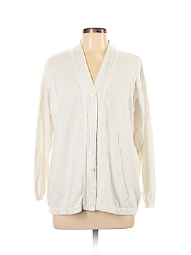Elisabeth by Liz Claiborne Size 1 Petite