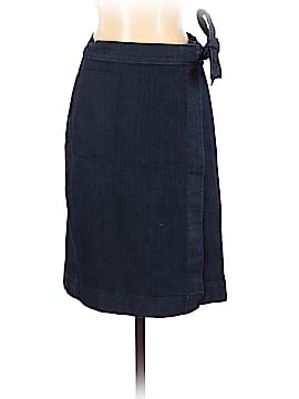 Ann Taylor LOFT Size 25 waist