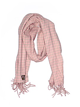 Assorted Brands Cashmere Scarf