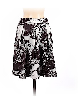 INC International Concepts Size 8 Petite