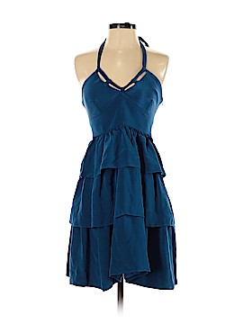 Christopher Deane Size 2