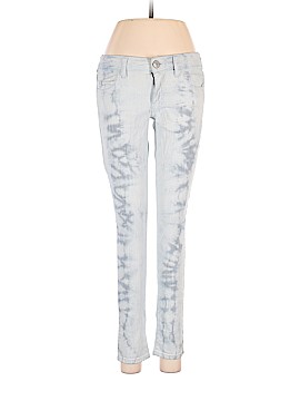 American Eagle Outfitters Size 6