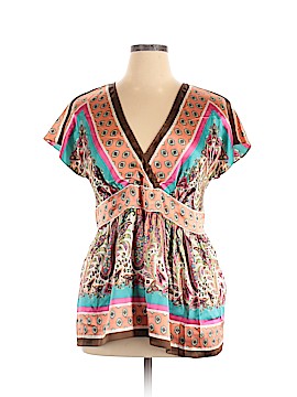 Nicole by Nicole Miller Size 14