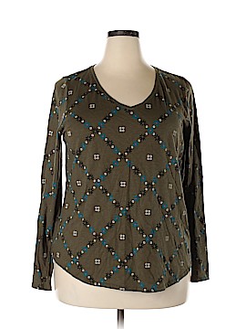 Sonoma Goods for Life Size XXL