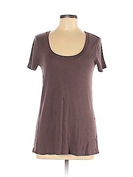 Michael Stars Short Sleeve T-Shirt