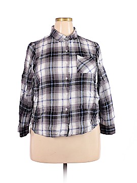 a.n.a. A New Approach Size XXL