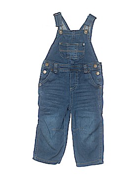 Genuine Kids from Oshkosh Size 2T