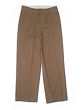 Perry Ellis Portfolio Size 10
