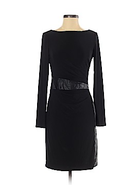 Lauren by Ralph Lauren Size 2