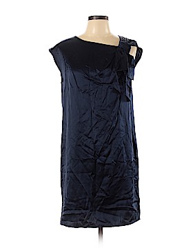 Marc by Marc Jacobs Size Med