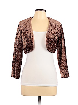 Connected Apparel Size Lg